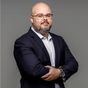 Foto de MARCUS FIGUEREDO