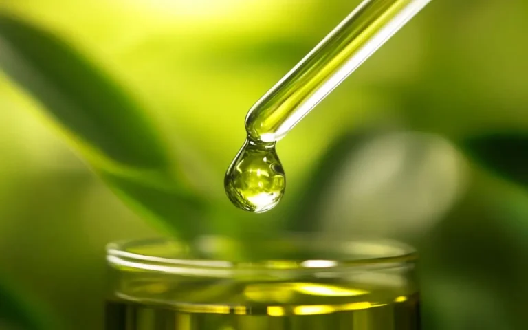 O que são Biocombustíveis