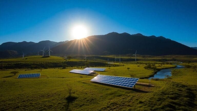 alternativas-para-hidreletricas-sustentaveis-e-economicas