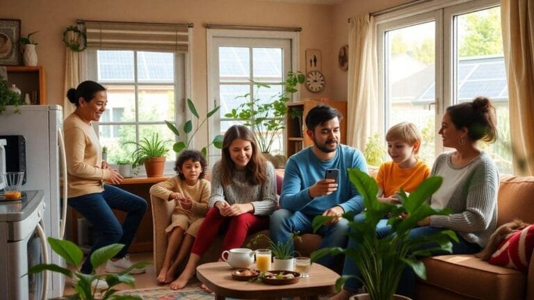 consumo-consciente-de-energia-para-todos