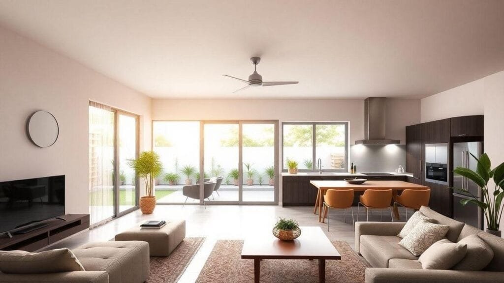 gestao-de-energia-para-sua-casa-facil