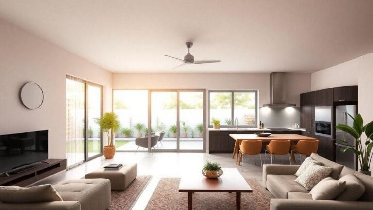 gestao-de-energia-para-sua-casa-facil