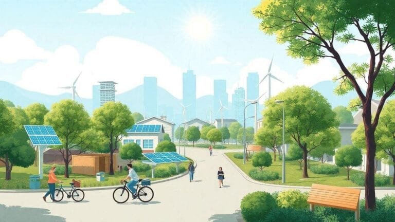 o-papel-da-economia-circular-na-transicao-energetica