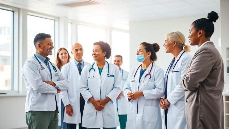 ods--saude-e-bem-estar