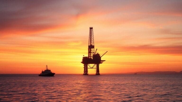 petroleo-e-gas-natural-energia-do-futuro