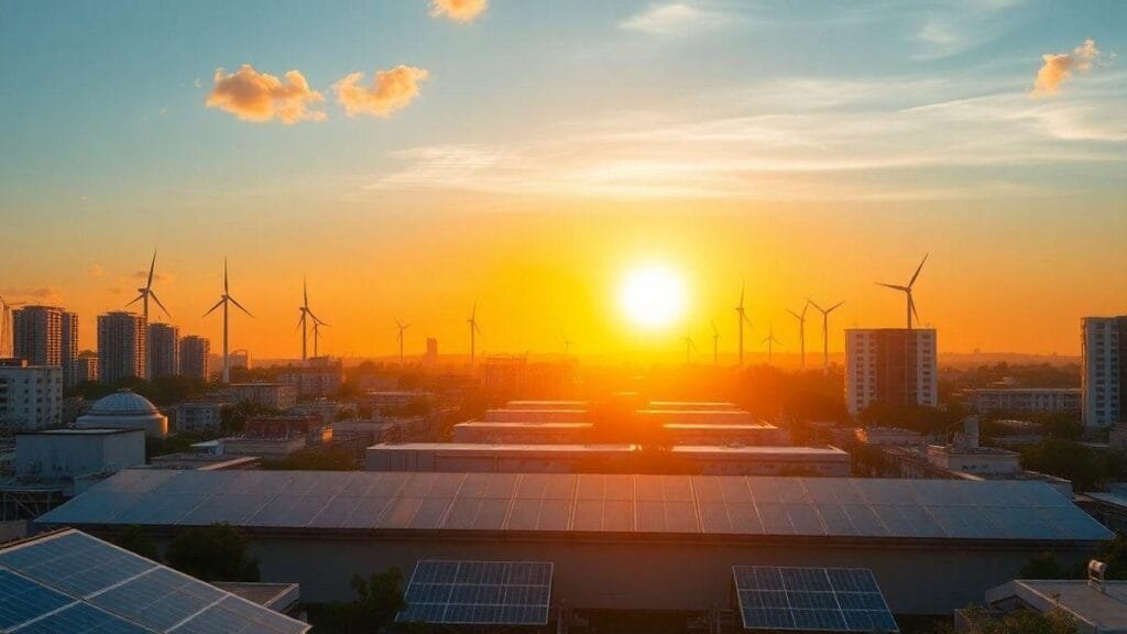 transicao-energetica-e-o-futuro-do-petroleo