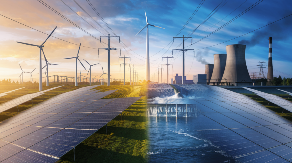 matriz-energetica-o-futuro-que-nos-espera